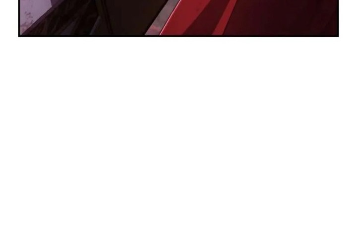 Hero Has Returned Chapter 96 Gambar 35