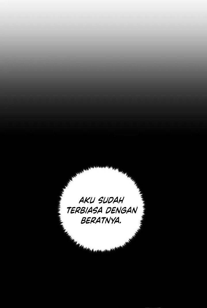 Hero Has Returned Chapter 96 Gambar 41