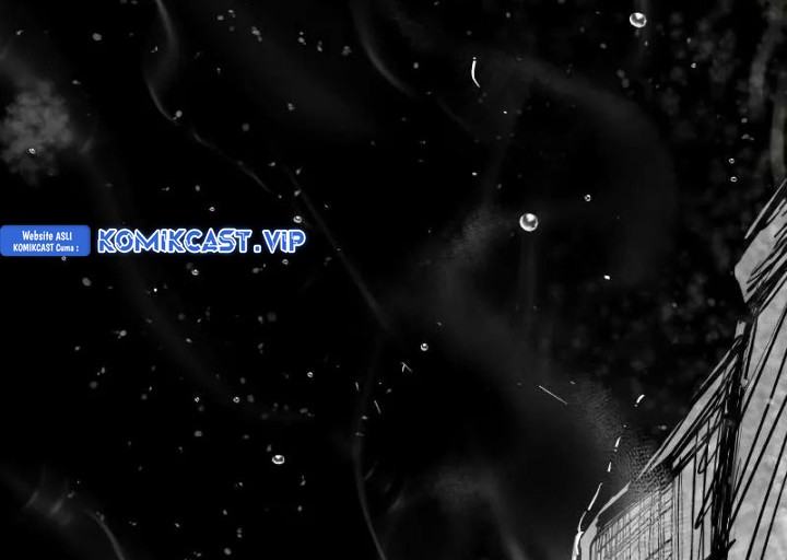 Hero Has Returned Chapter 96 Gambar 51