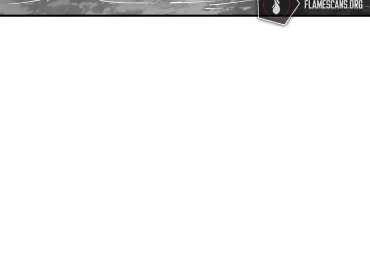 Hero Has Returned Chapter 96 Gambar 53