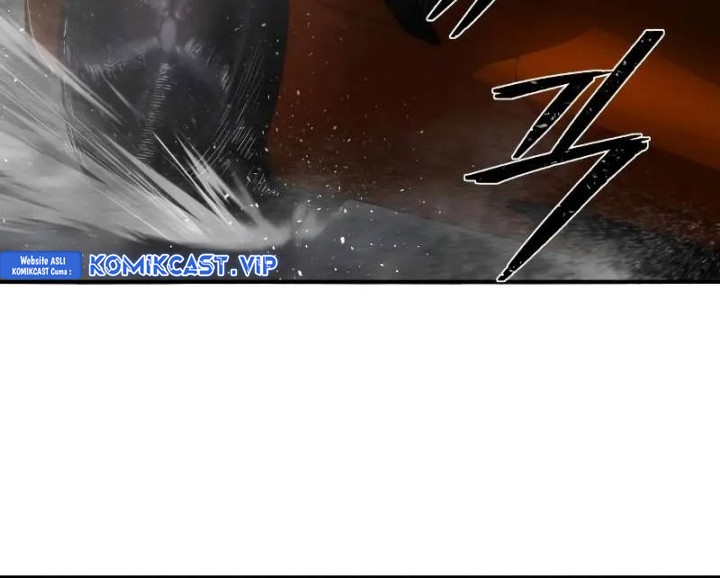 Hero Has Returned Chapter 96 Gambar 63