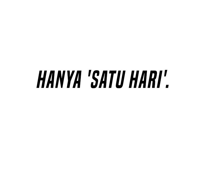 Hero Has Returned Chapter 96 Gambar 73