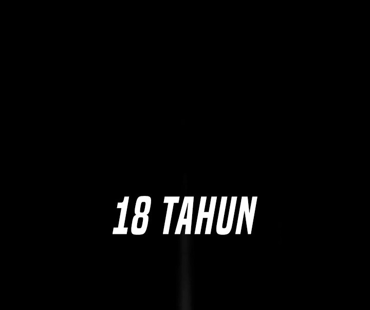 Hero Has Returned Chapter 96 Gambar 77