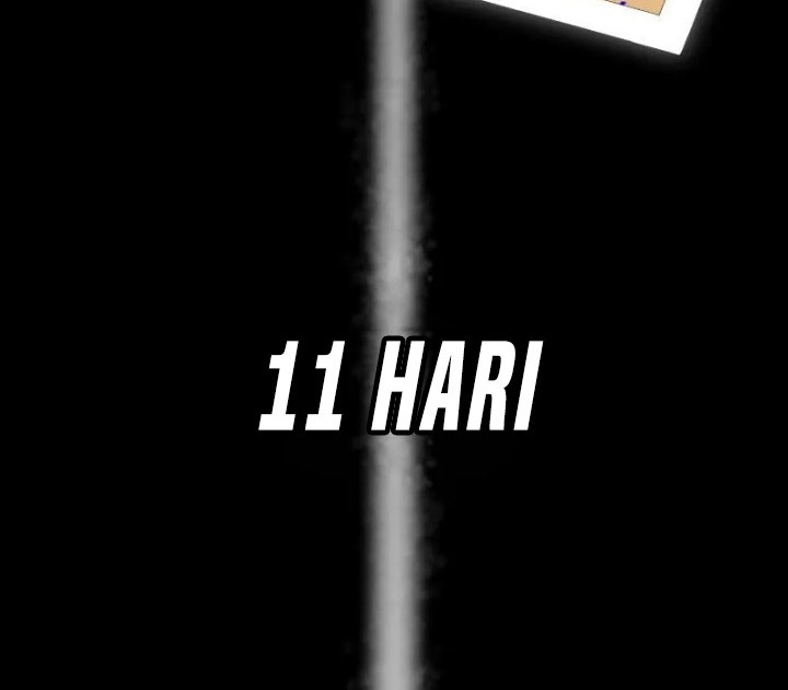 Hero Has Returned Chapter 96 Gambar 79