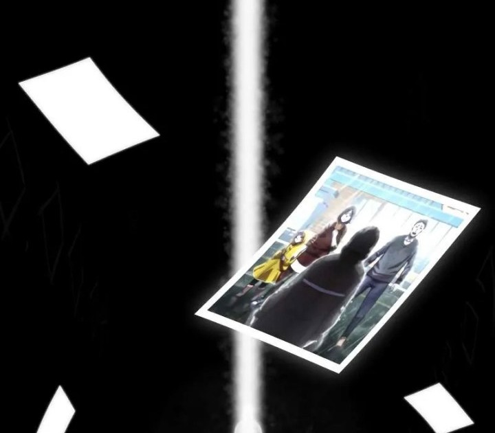 Hero Has Returned Chapter 96 Gambar 83