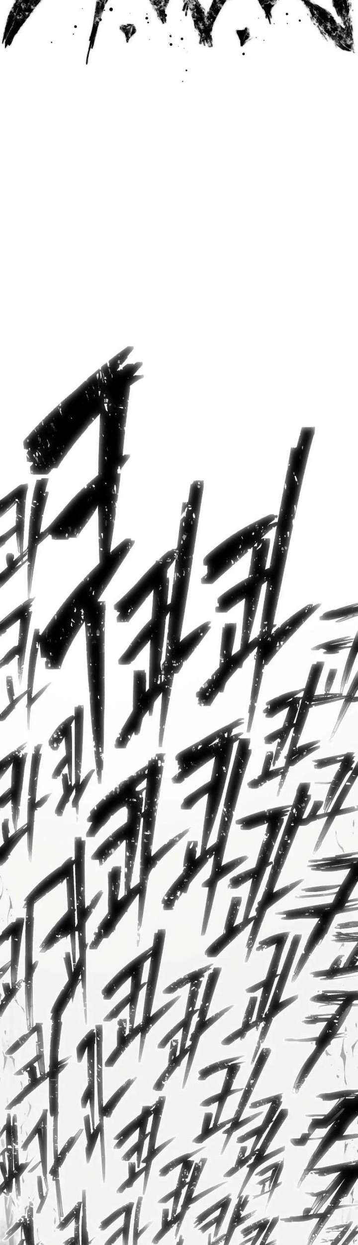 Hero Has Returned Chapter 96 Gambar 88