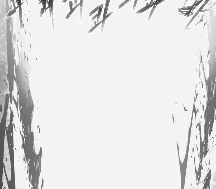 Hero Has Returned Chapter 96 Gambar 89