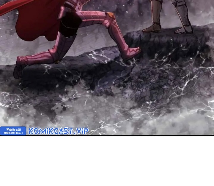 Hero Has Returned Chapter 96 Gambar 101