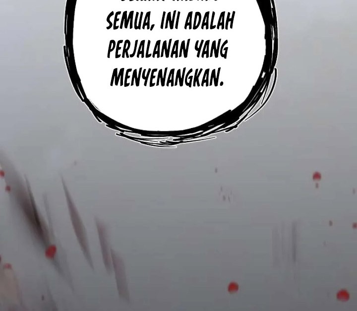 Hero Has Returned Chapter 96 Gambar 107