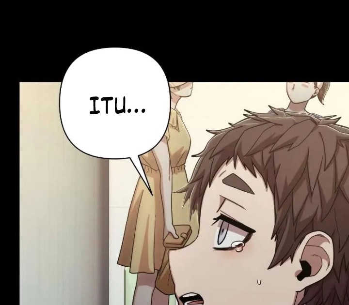 Hero Has Returned Chapter 96 Gambar 9