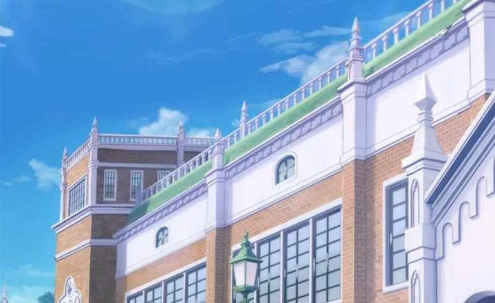 King of Runes Chapter 47 Gambar 35