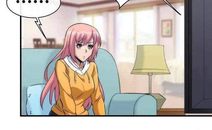 King of Runes Chapter 47 Gambar 37