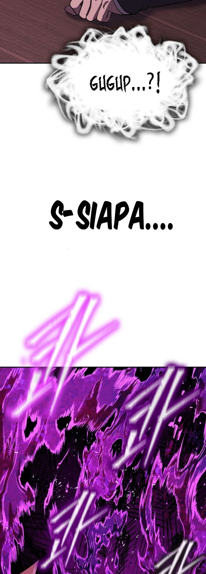 Sword Demon Island Chapter 47 Gambar 61