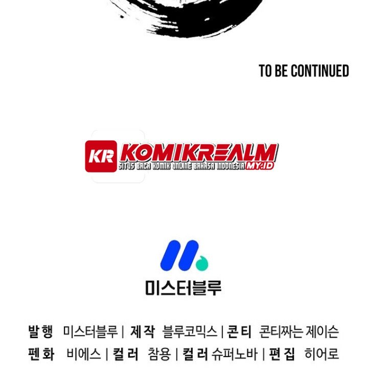 Sword Demon Island Chapter 47 Gambar 64