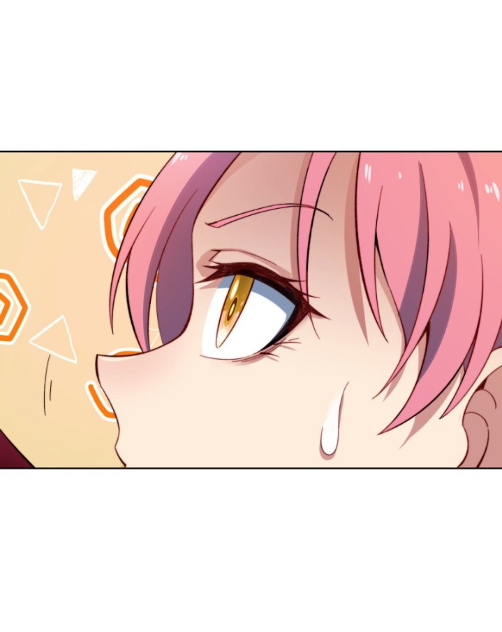 Trapped Inside the Beta Test World for 1000 Years Chapter 26 Gambar 40
