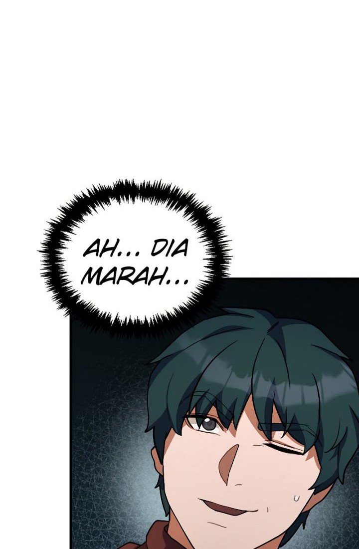 The Blood Knight’s Villains Chapter 22 Gambar 49