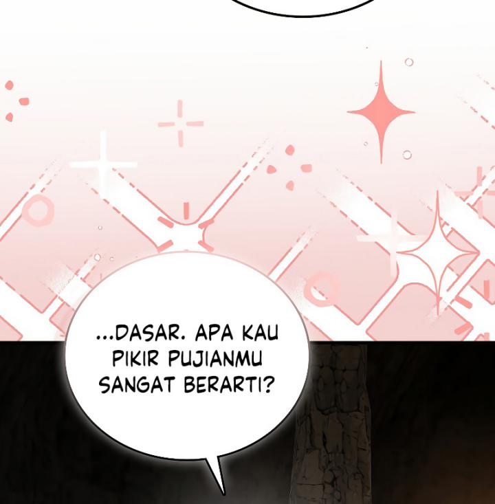The Blood Knight’s Villains Chapter 22 Gambar 52