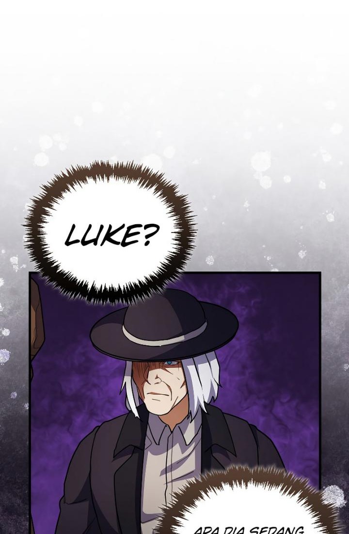 The Blood Knight’s Villains Chapter 22 Gambar 54