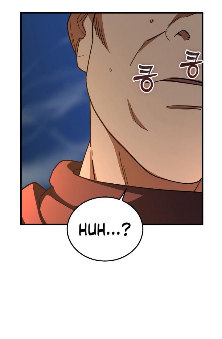 The Blood Knight’s Villains Chapter 22 Gambar 66