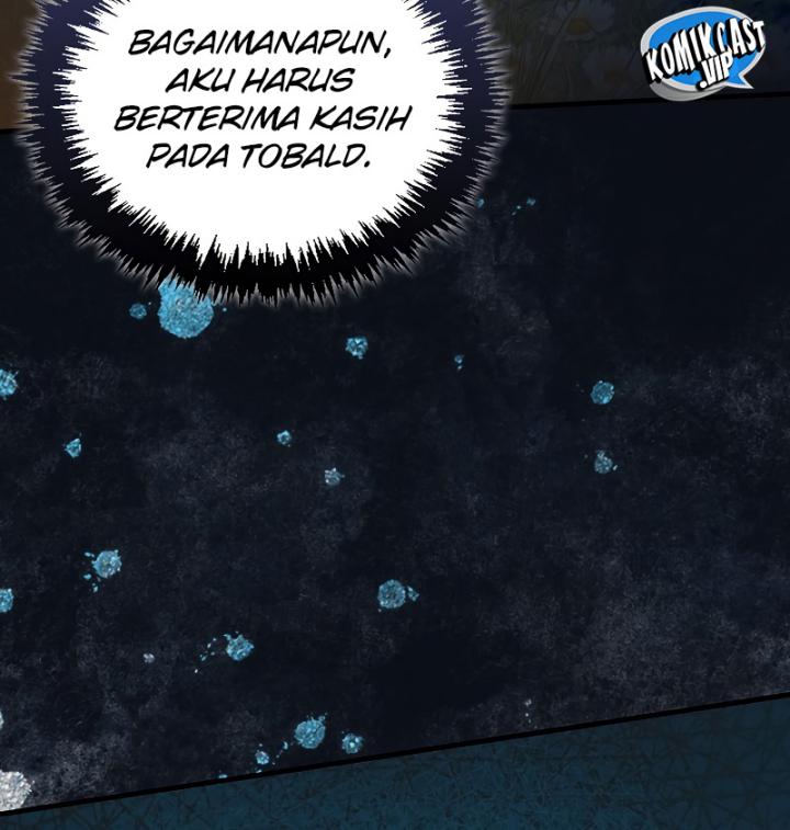 The Blood Knight’s Villains Chapter 22 Gambar 69