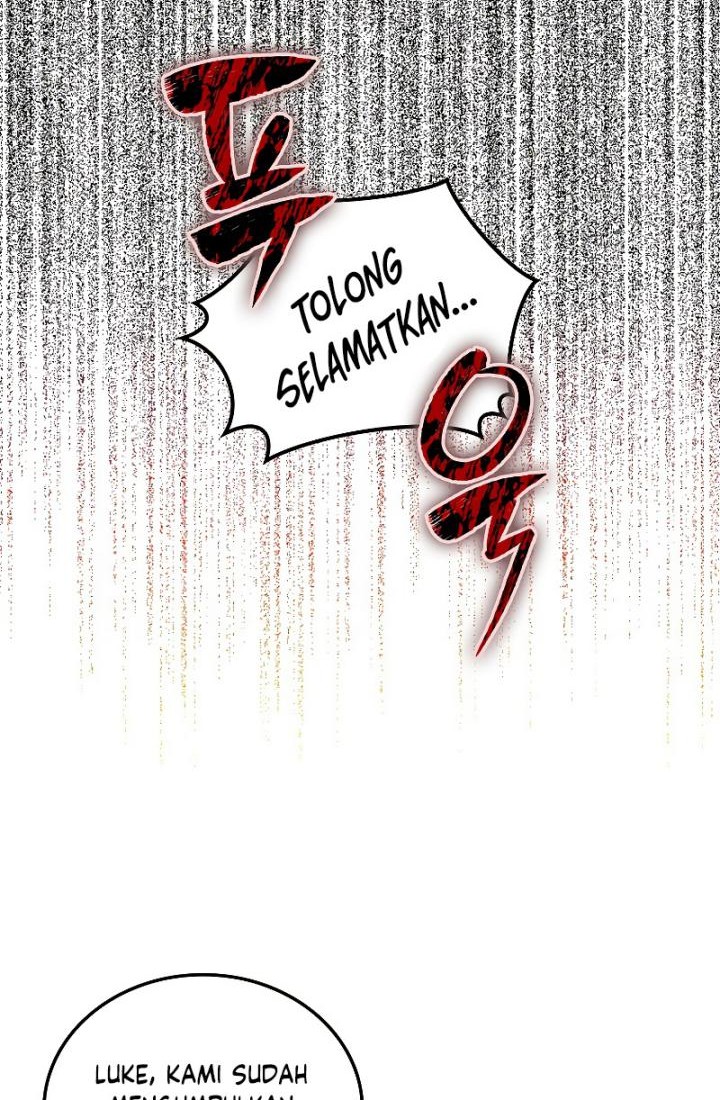 The Blood Knight’s Villains Chapter 22 Gambar 17