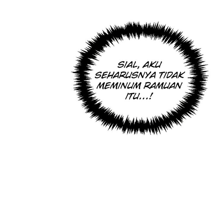 The Blood Knight’s Villains Chapter 21 Gambar 45