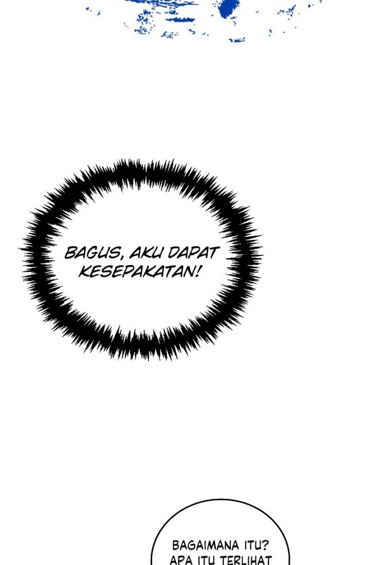 The Blood Knight’s Villains Chapter 21 Gambar 63
