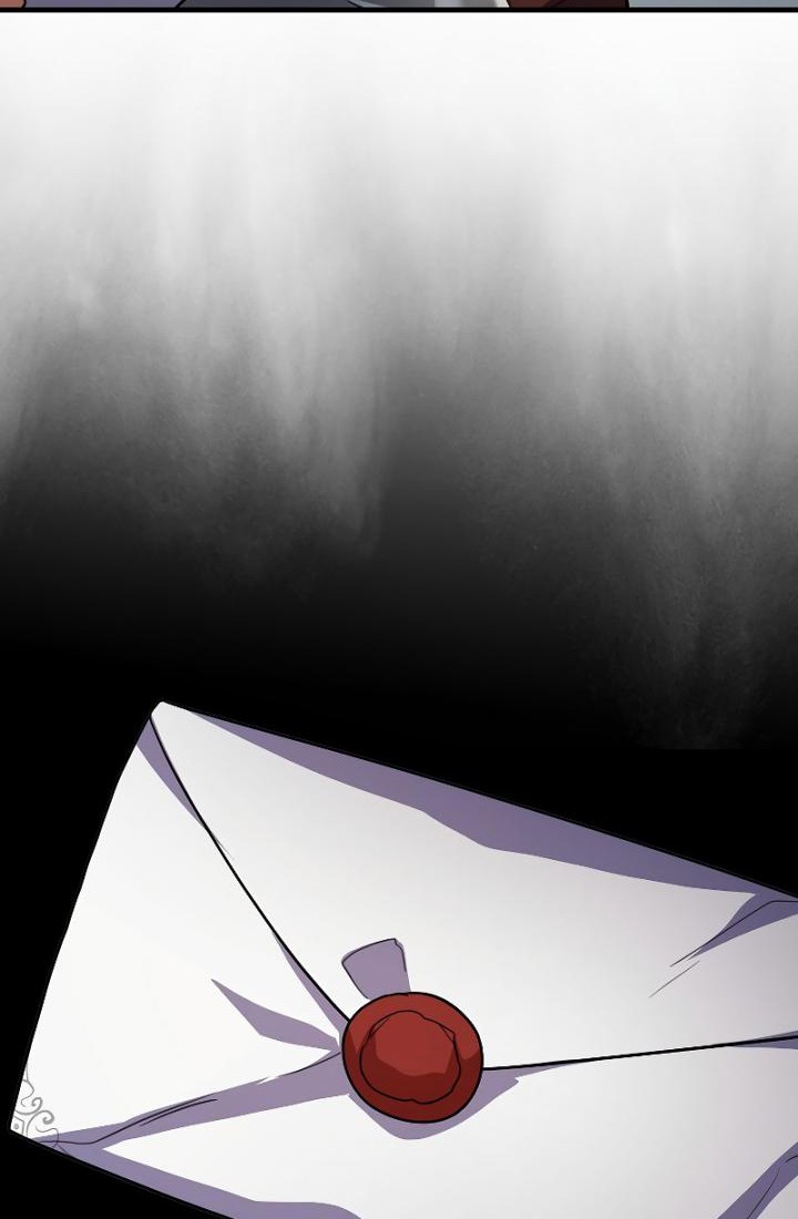 The Blood Knight’s Villains Chapter 21 Gambar 69