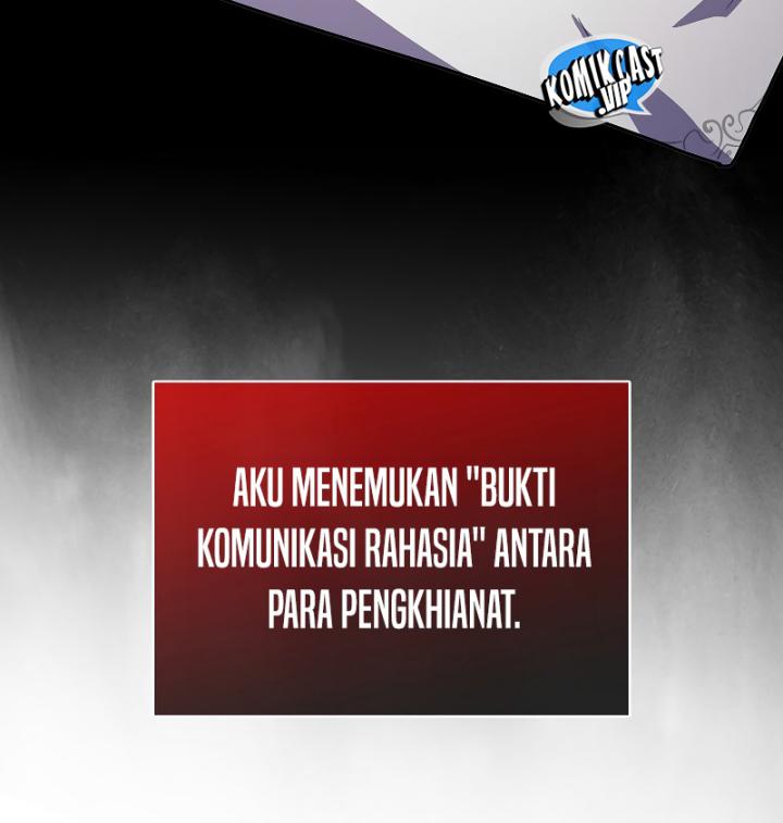 The Blood Knight’s Villains Chapter 21 Gambar 70