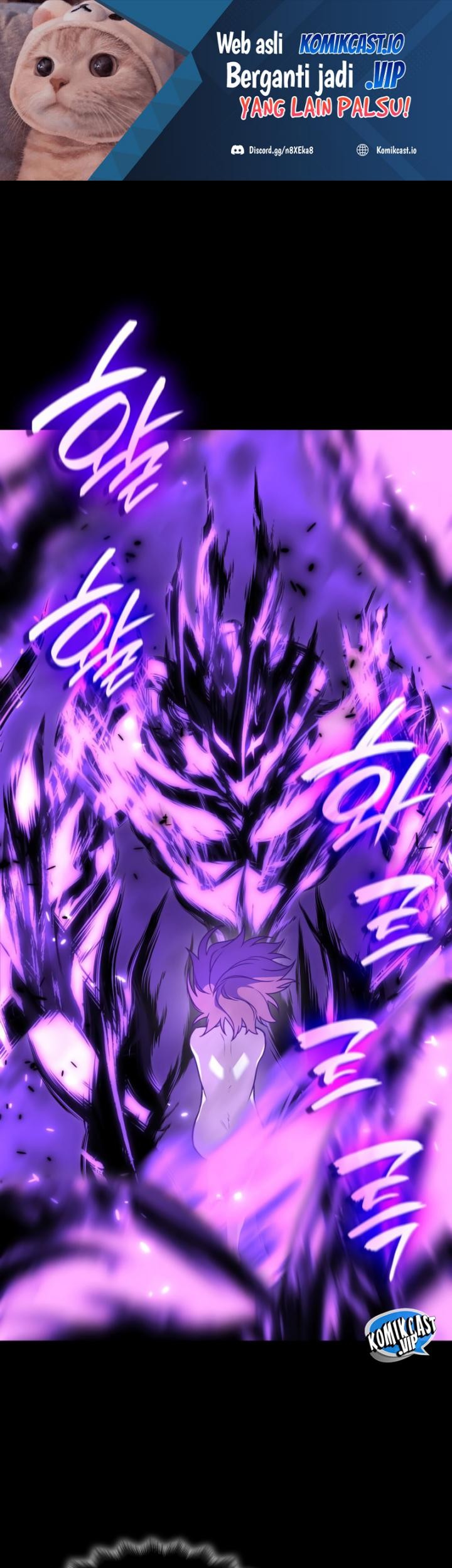 Baca Manhwa I Reincarnated As The Crazed Heir Chapter 98 Gambar 2