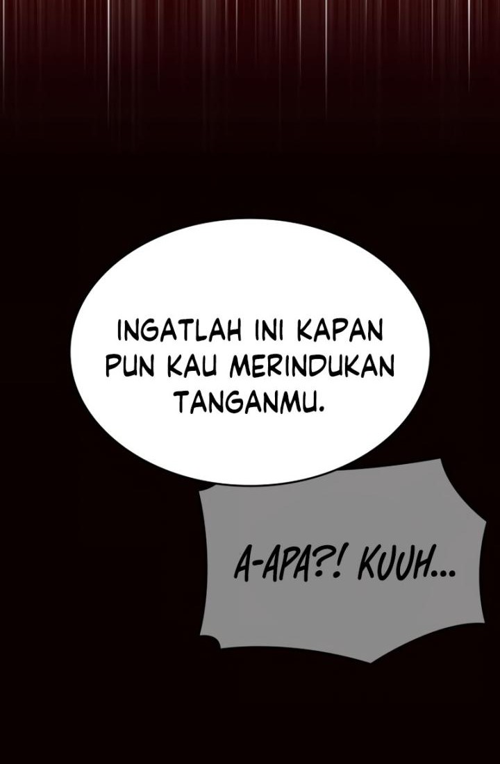 I Reincarnated As The Crazed Heir Chapter 98 Gambar 101