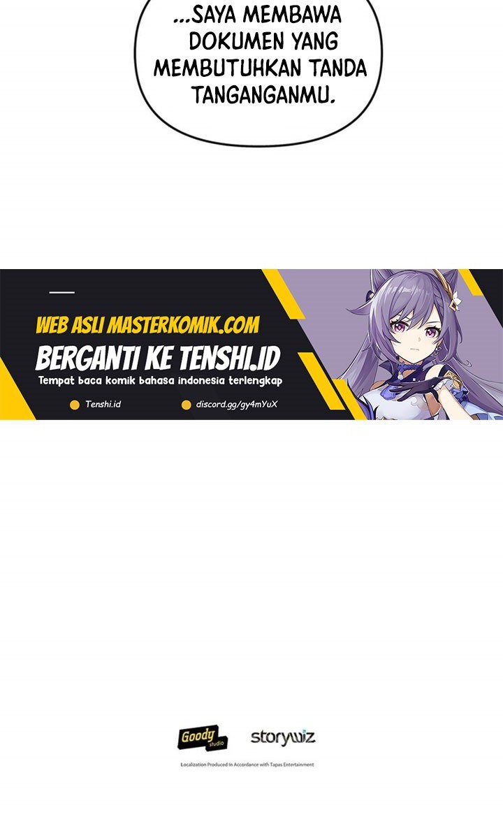 Treacherous Subject Saves the Country Chapter 35 Gambar 42