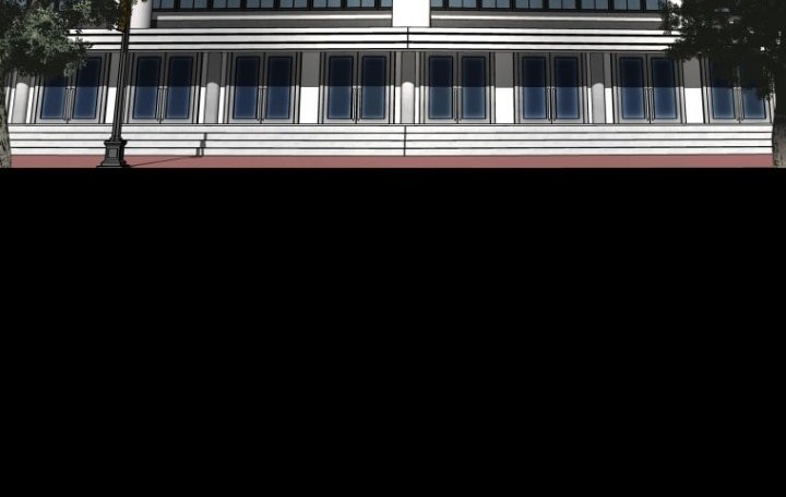 Shark Chapter 289 Gambar 34