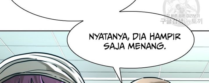 Shark Chapter 289 Gambar 7