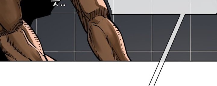 Shark Chapter 289 Gambar 16