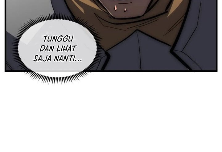 Rise From The Rubble Chapter 210 Gambar 5
