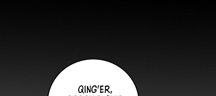 I’m An Evil God Chapter 399 Gambar 21