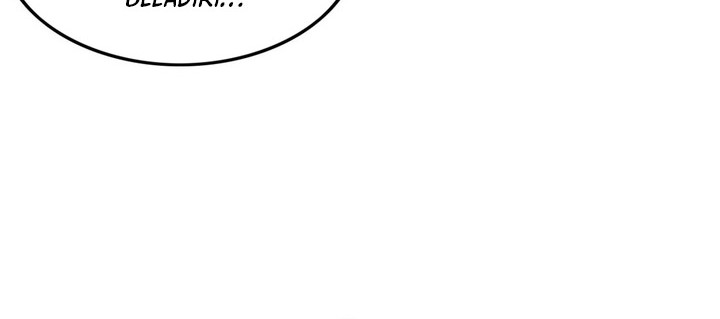 I’m An Evil God Chapter 399 Gambar 25