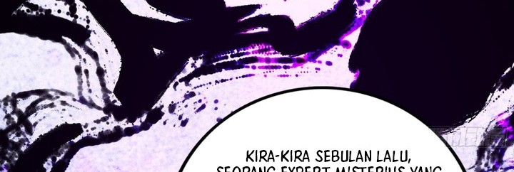 I’m An Evil God Chapter 399 Gambar 33