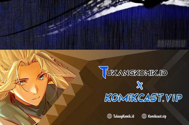 I’m An Evil God Chapter 399 Gambar 55