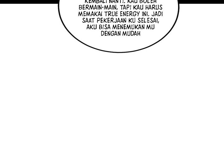 I’m An Evil God Chapter 399 Gambar 13