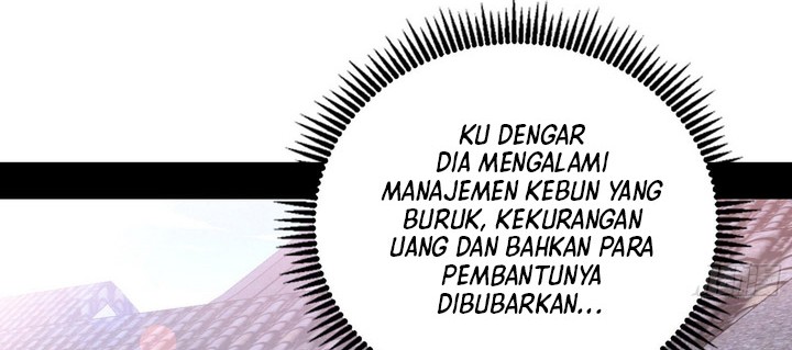 I’m An Evil God Chapter 399 Gambar 17