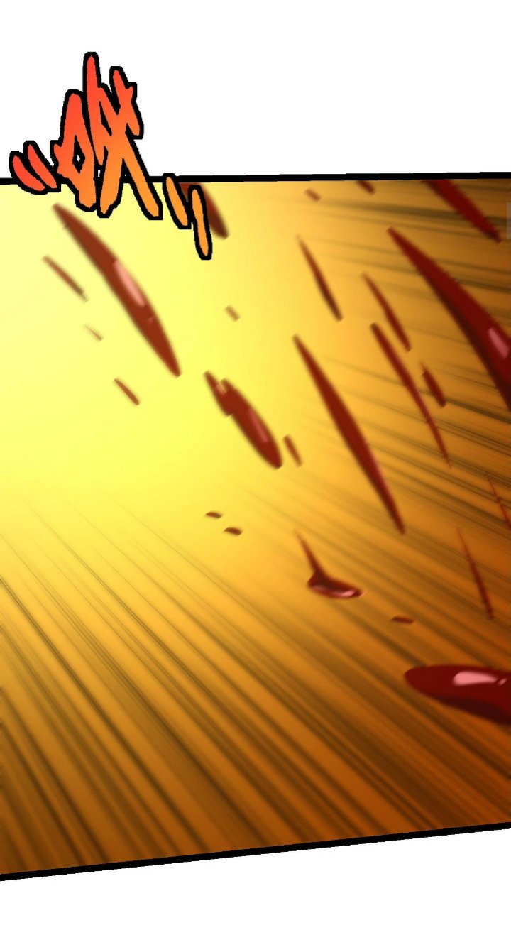 Evolution Begins With A Big Tree Chapter 104 Gambar 45