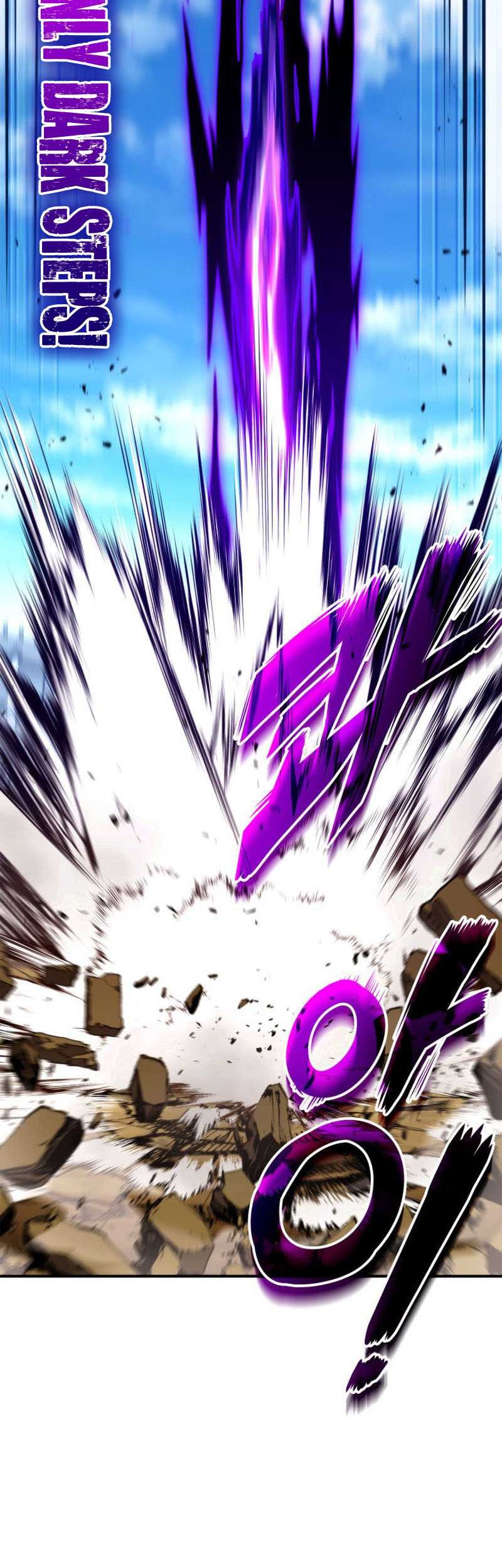 Ranker’s Return (Remake) Chapter 119 Gambar 70