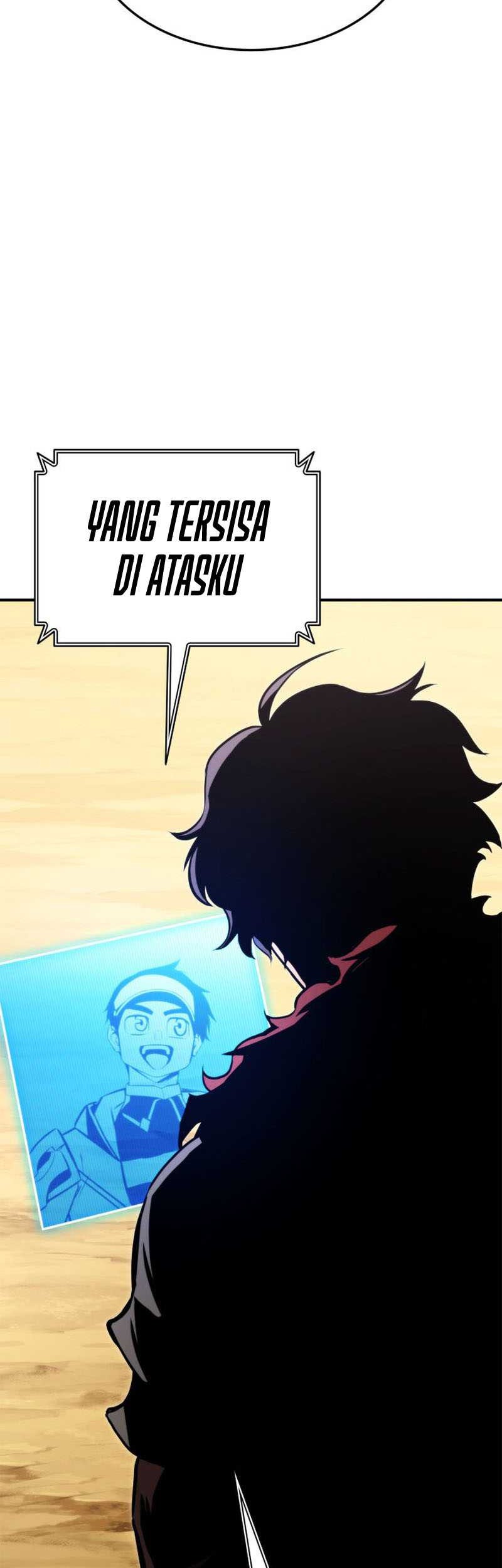 Ranker’s Return (Remake) Chapter 119 Gambar 75
