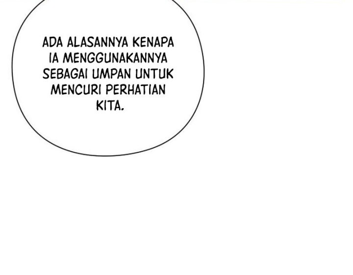 Goblin’s Night Chapter 13 Gambar 26