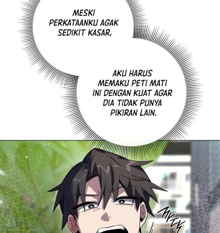 Goblin’s Night Chapter 13 Gambar 29