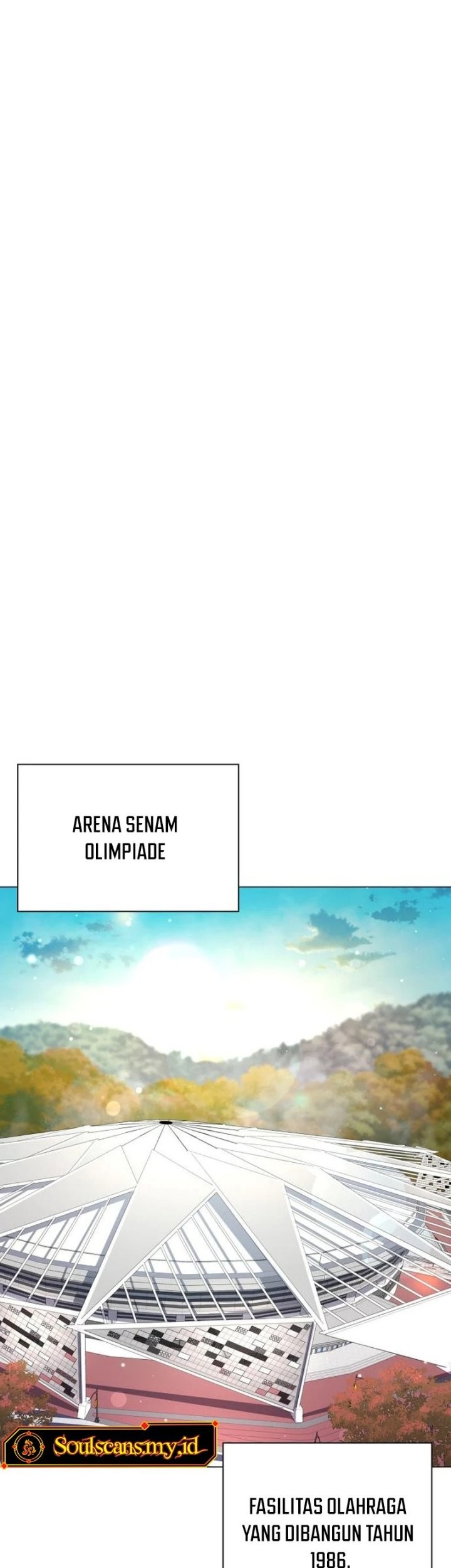 Goblin’s Night Chapter 13 Gambar 36