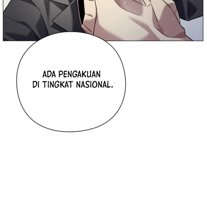 Goblin’s Night Chapter 13 Gambar 44