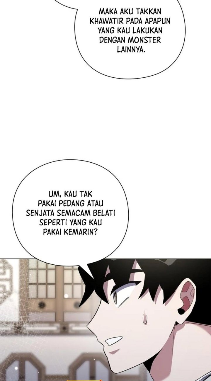 Goblin’s Night Chapter 13 Gambar 47